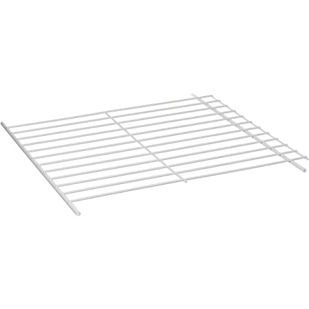 Frigidaire Refrigerator Freezer Wire Shelf 241657501 Frigidaire Refrigerator Freezer Wire Shelf 241657501